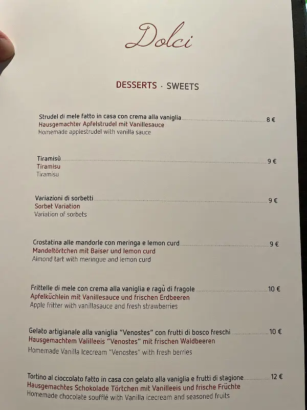 Menu_Speckkeller_Italy_image_3