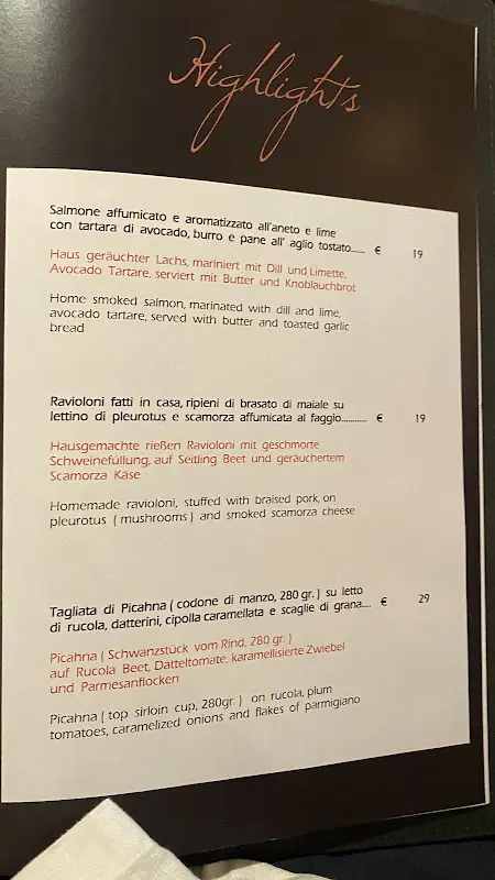 Menu_Speckkeller_Italy_image_4