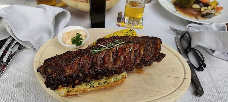 Speckkeller_Italy_slider_image_2