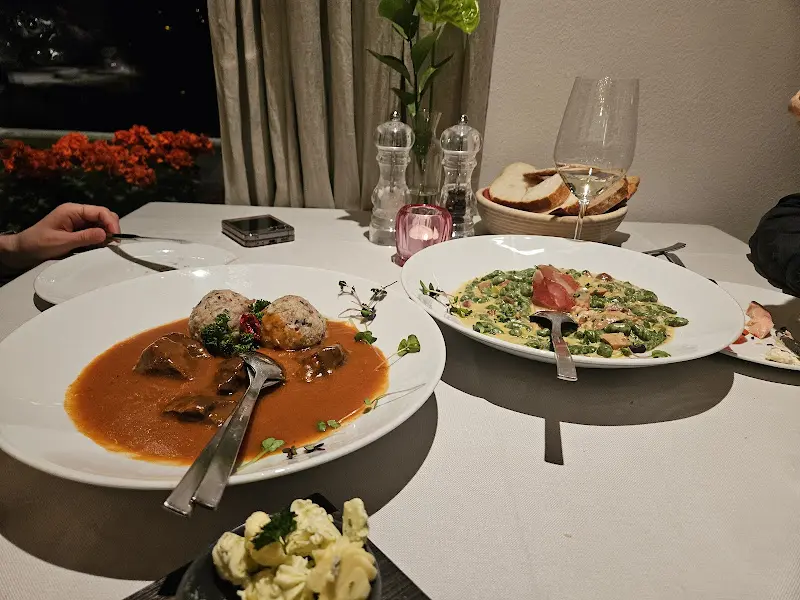 Speckkeller_Italy_slider_image_3