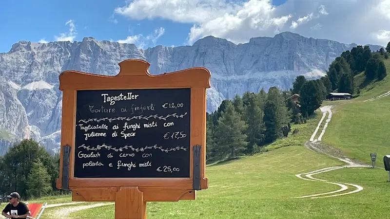 Menu_Baita Saslonch_Italy_image_1