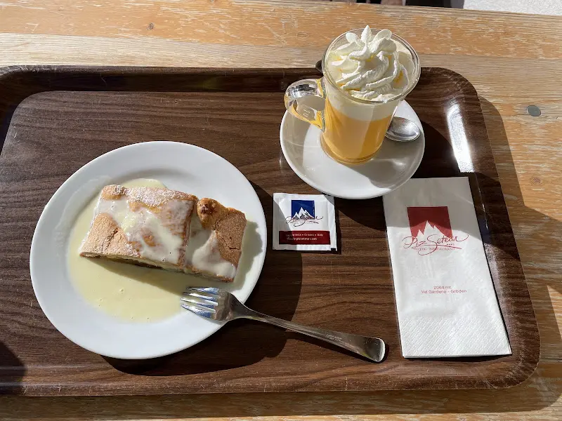 Roberto S._Baita Saslonch_Italy_review