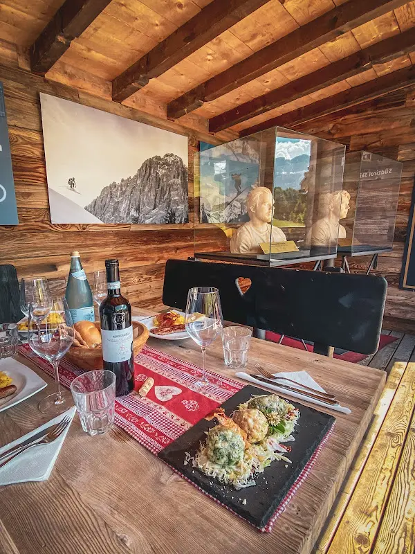 Baita Saslonch_Italy_slider_image_1