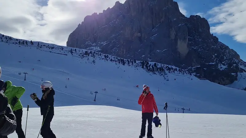 Baita Saslonch_Italy_slider_image_2