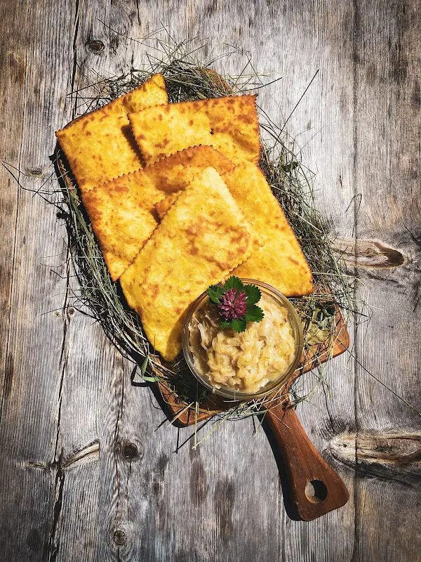 Baita Saslonch_Italy_slider_image_3