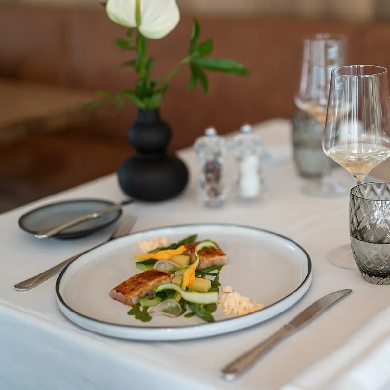 Luis Bistro_Italy_slider_image_3