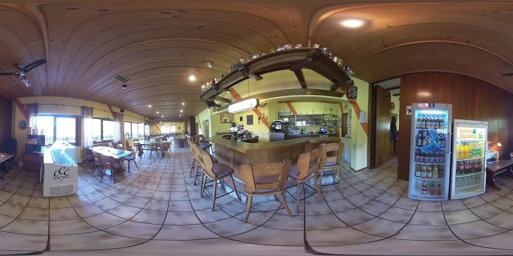 Im Sportheim_Billigheim_slider_image_2