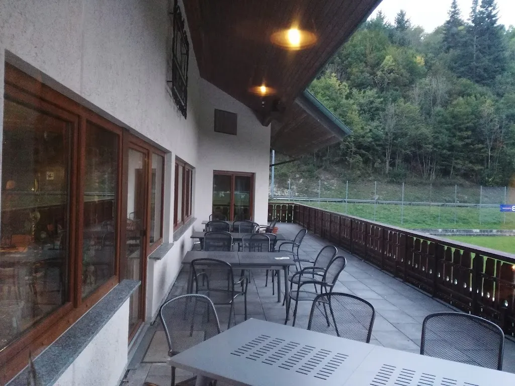 Im Sportheim_Billigheim_slider_image_3