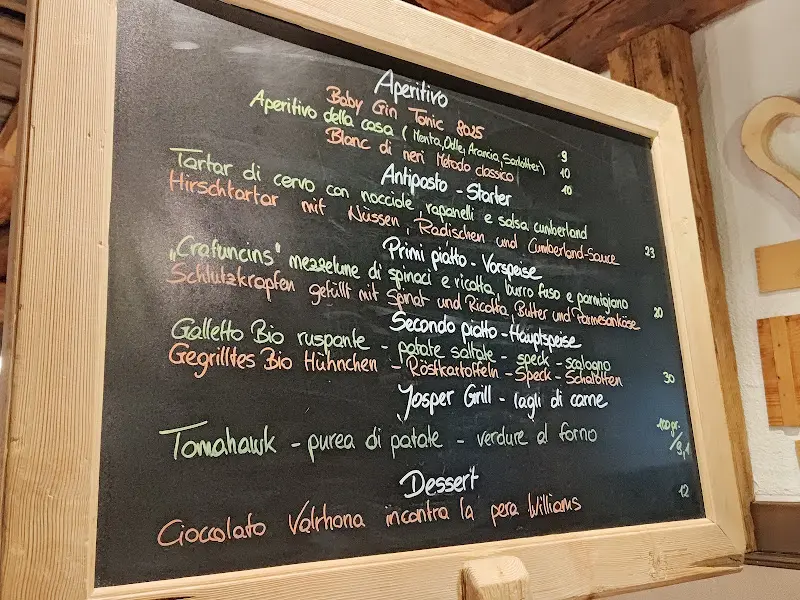 Menu_Restaurant Tubladel_Italy_image_3