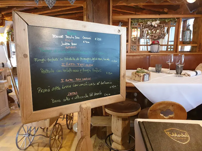 Menu_Restaurant Tubladel_Italy_image_4