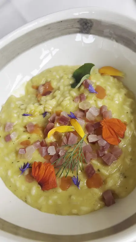 Restaurant Tubladel_Italy_slider_image_2