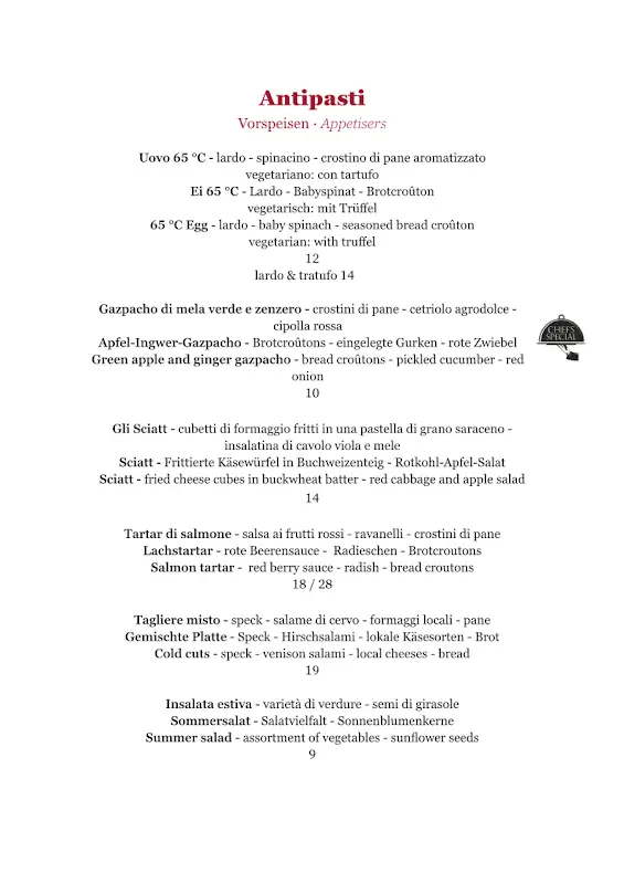 Menu_Baita Pra Valentini_Italy_immagine_1