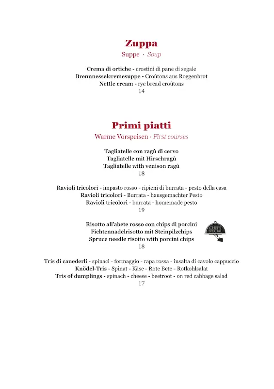 Menu_Baita Pra Valentini_Italy_immagine_2