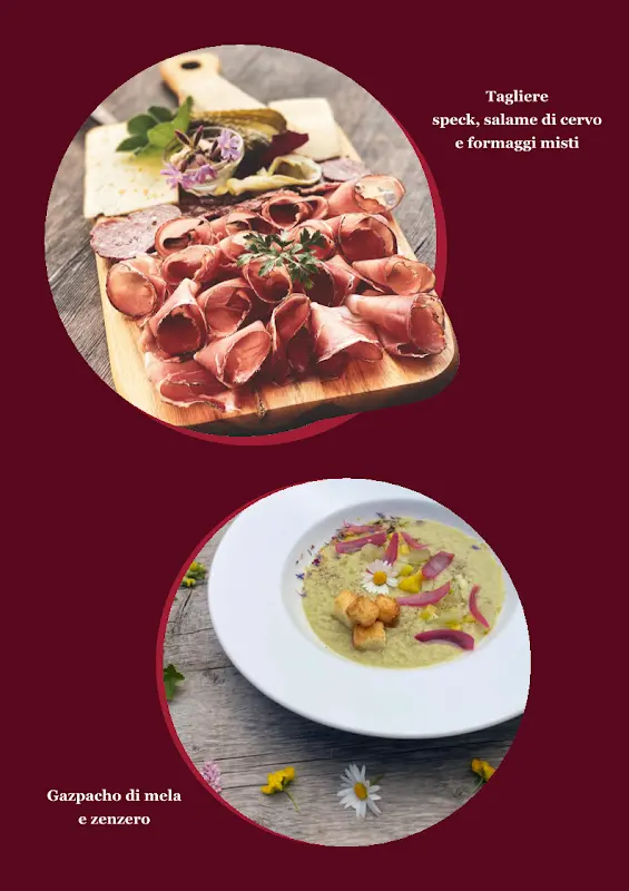 Menu_Baita Pra Valentini_Italy_immagine_4