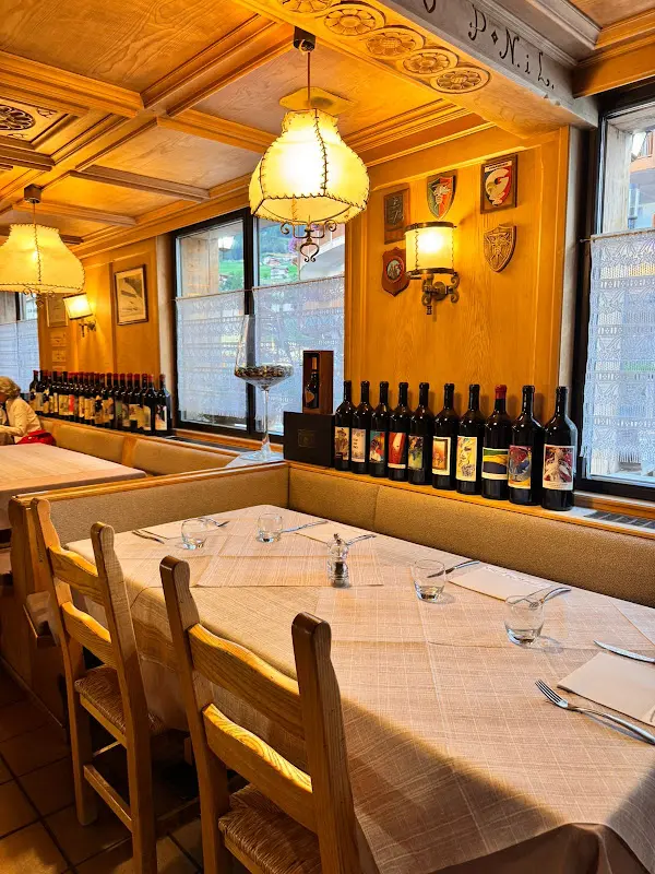 Restaurant Bellavista_Italy_slider_image_2