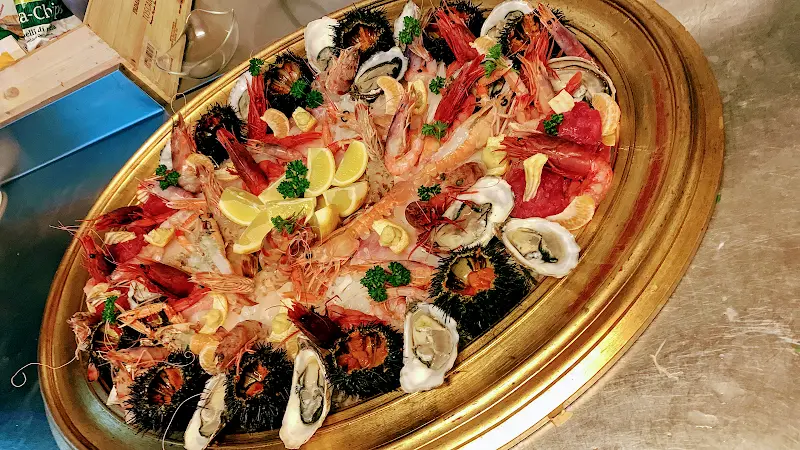 Restaurant Bellavista_Italy_slider_image_3