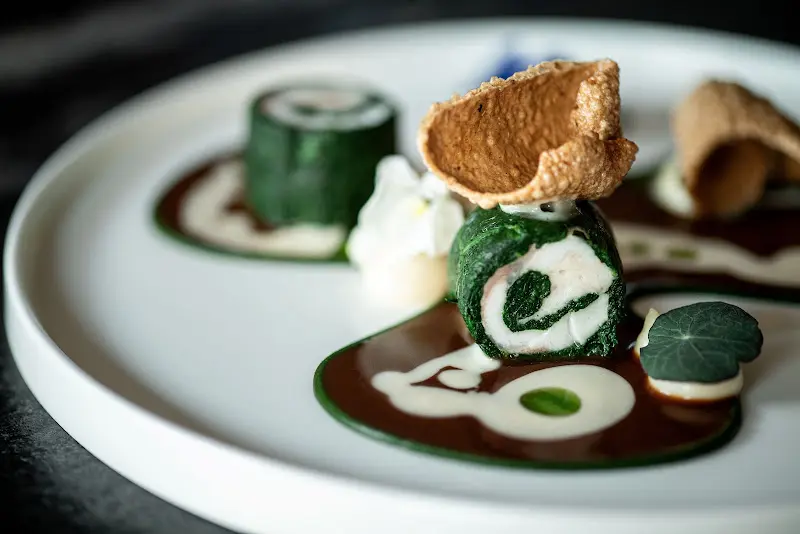 Anna Stuben 1 Stella Michelin_Italy_slider_image_3