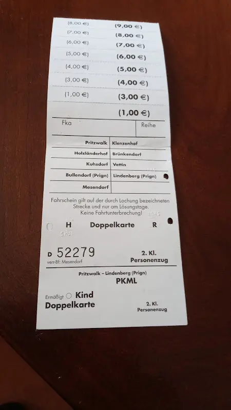 Menu_Gaststätte Lamprecht_(Prignitz)_image_2