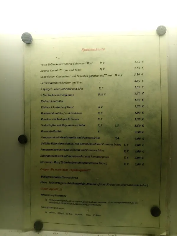 Menu_Gaststätte Lamprecht_(Prignitz)_image_3