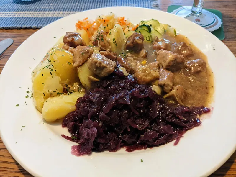 Gaststätte Lamprecht_(Prignitz)_slider_image_2