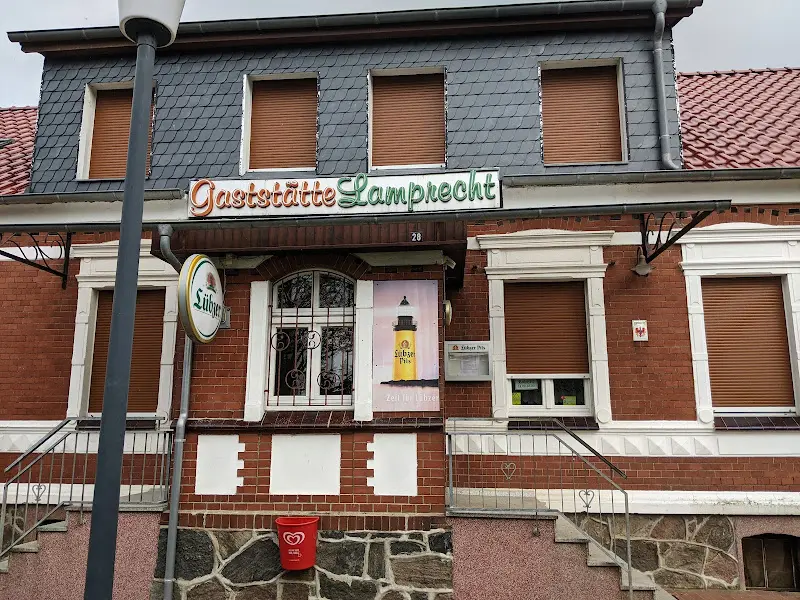 Gaststätte Lamprecht_(Prignitz)_slider_image_3