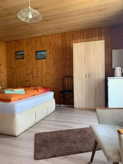 Landgasthaus & Pension Liebner | Hovawart Hundezüchter_(Prignitz)_slider_image_2