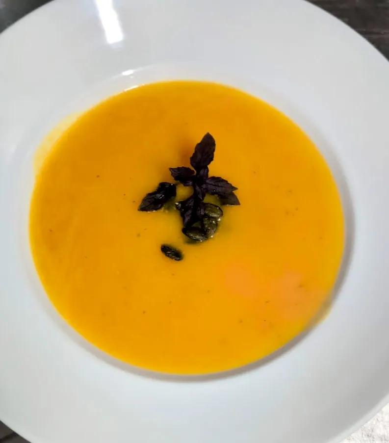 Menu_Gasthaus Lamm_Billigheim-Ingenheim_immagine_1