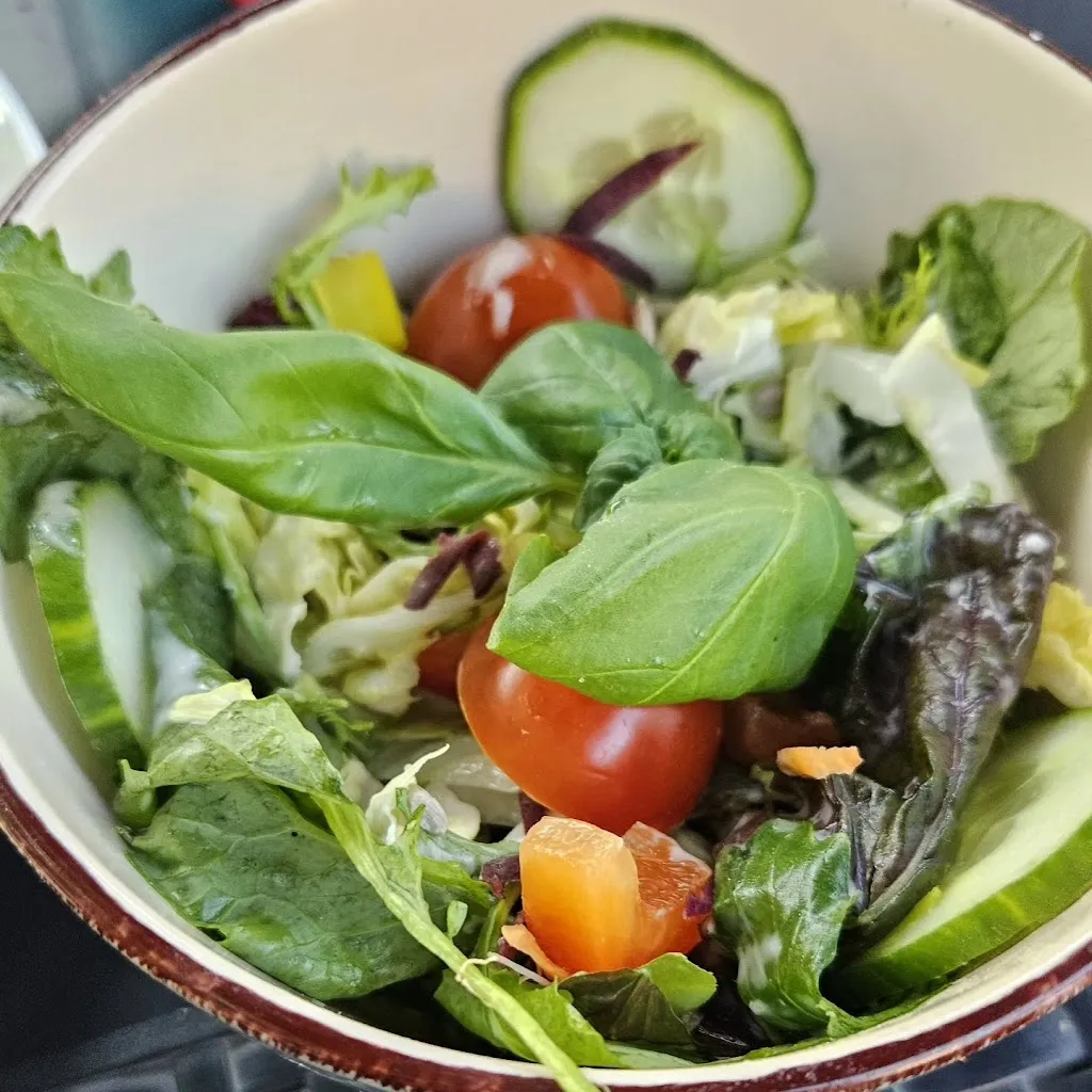 Menu_Gasthaus Lamm_Billigheim-Ingenheim_immagine_2