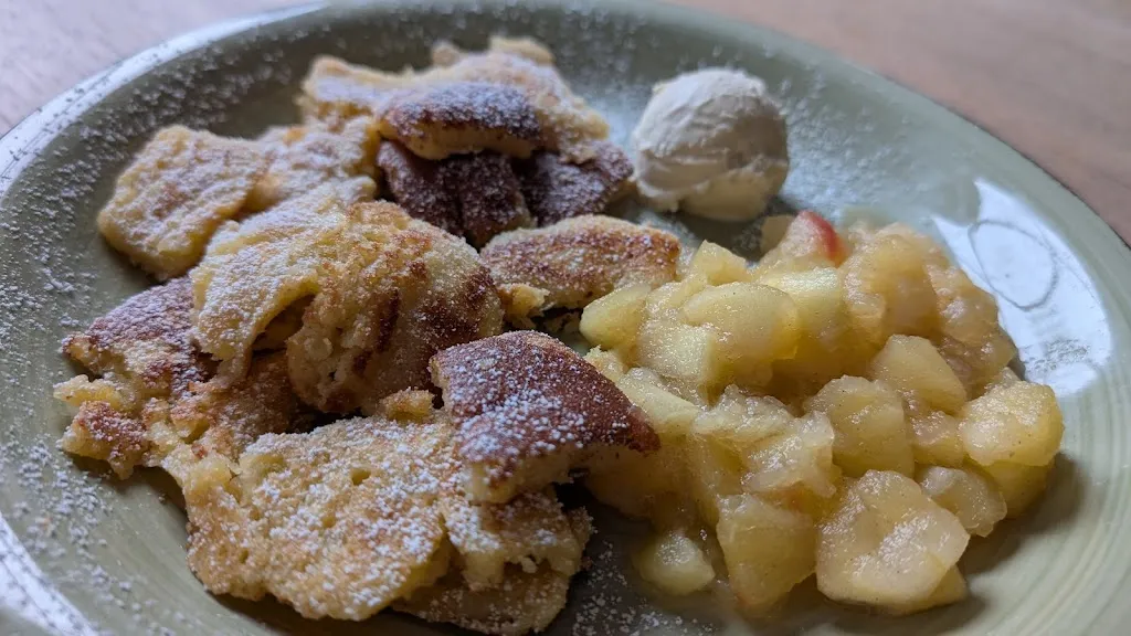 Menu_Gasthaus Lamm_Billigheim-Ingenheim_immagine_3