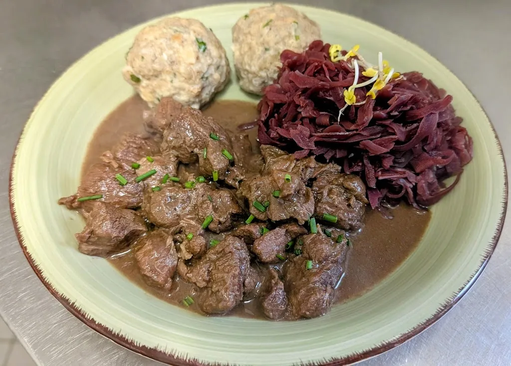 Menu_Gasthaus Lamm_Billigheim-Ingenheim_immagine_4