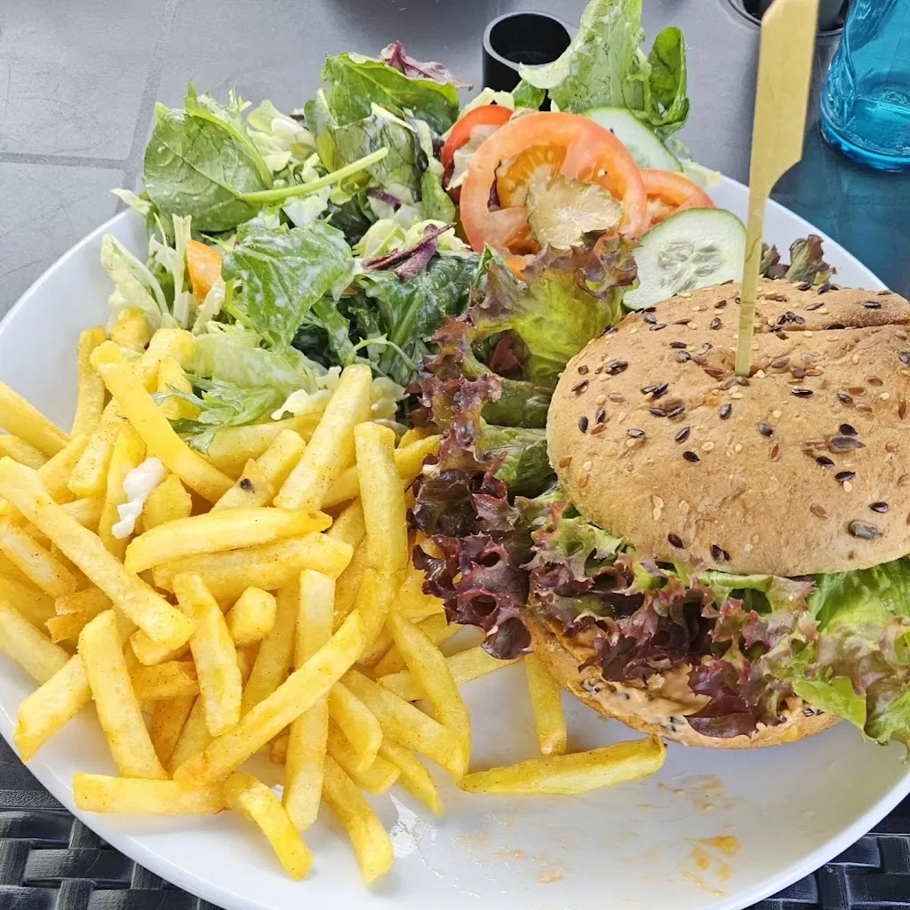 Menu_Gasthaus Lamm_Billigheim-Ingenheim_immagine_5