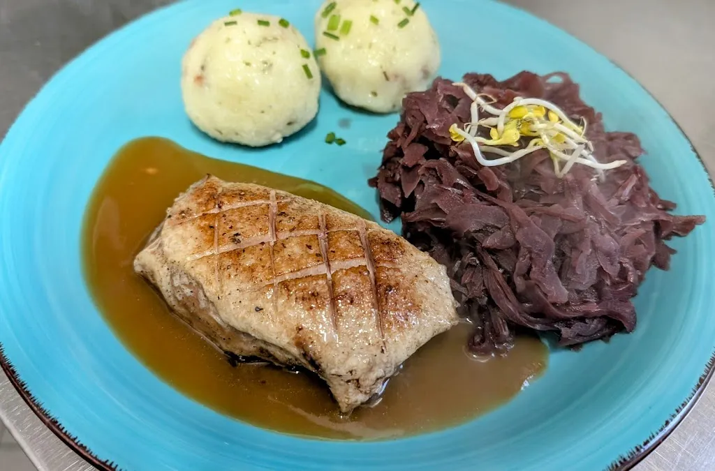 Menu_Gasthaus Lamm_Billigheim-Ingenheim_immagine_6