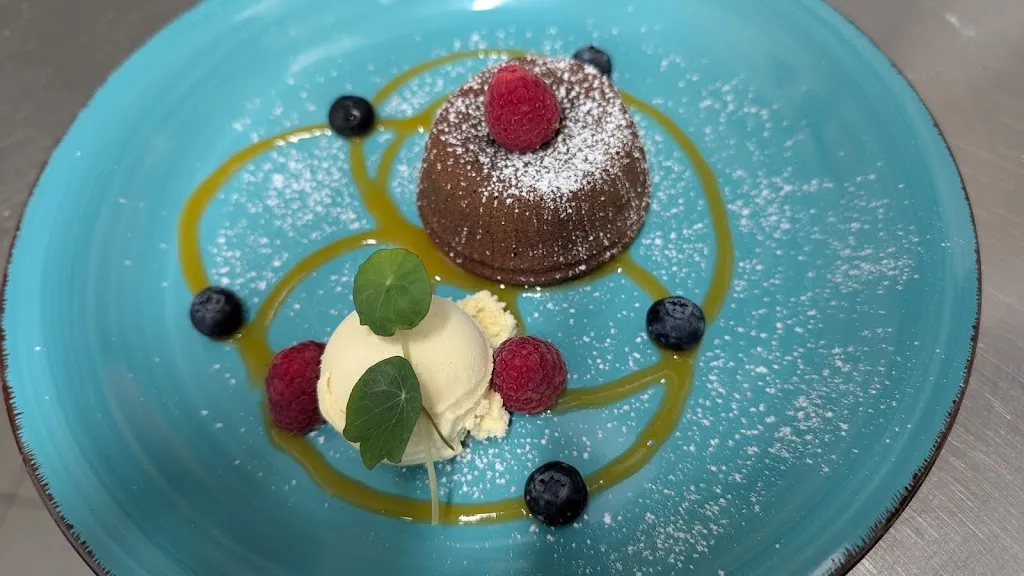 Menu_Gasthaus Lamm_Billigheim-Ingenheim_immagine_7