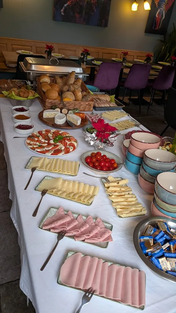 Menu_Gasthaus Lamm_Billigheim-Ingenheim_immagine_8