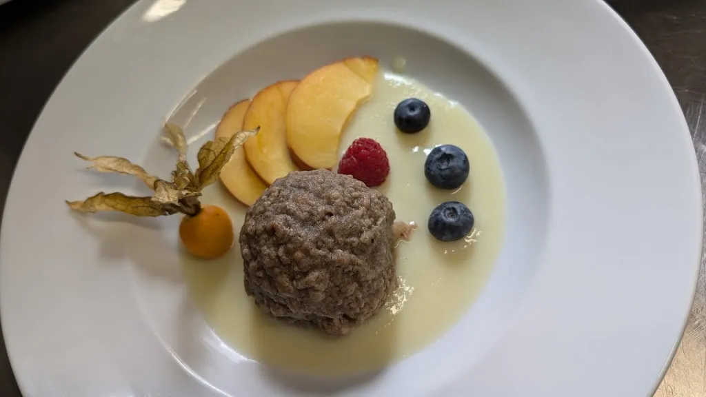 Menu_Gasthaus Lamm_Billigheim-Ingenheim_immagine_9