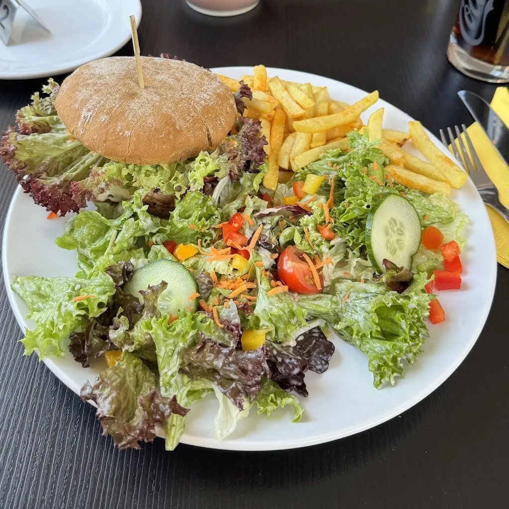 L_Gasthaus Lamm_Billigheim-Ingenheim_recensione