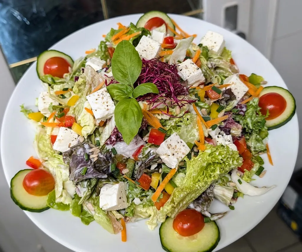 Gasthaus Lamm_Billigheim-Ingenheim_slider_image_1