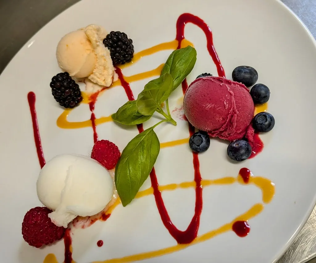 Gasthaus Lamm_Billigheim-Ingenheim_slider_image_3