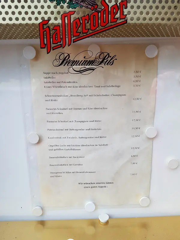 Menu_Gasthof Lübzower Schweiz_Perleberg_image_1