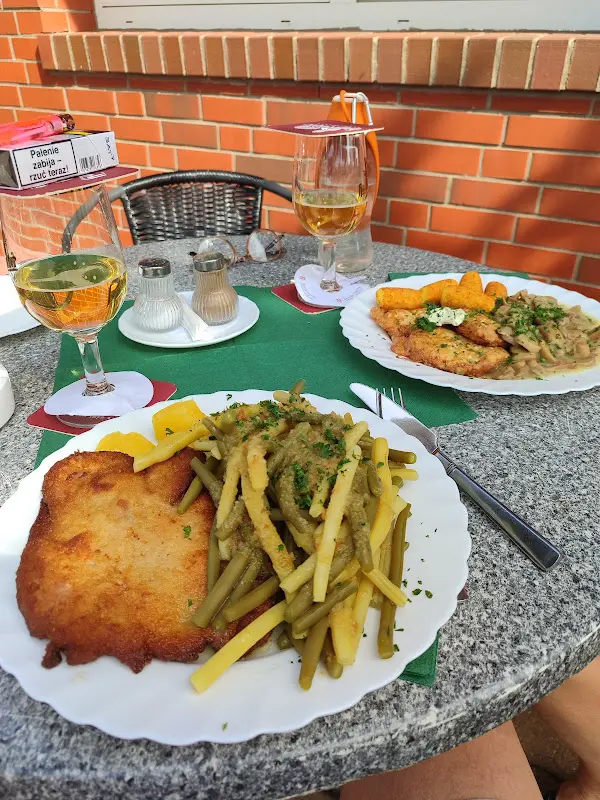 Gasthof Lübzower Schweiz_Perleberg_slider_image_1