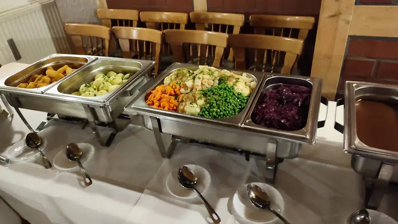 Gasthof Lübzower Schweiz_Perleberg_slider_image_3