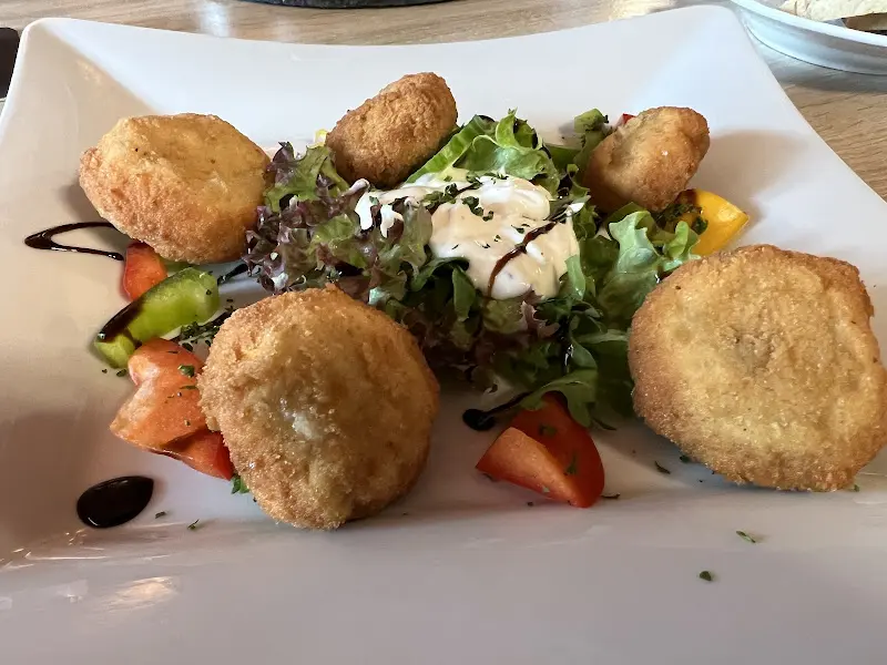 Zur Alten Mälzerei - Restaurant Pritzwalk_Pritzwalk_slider_image_3