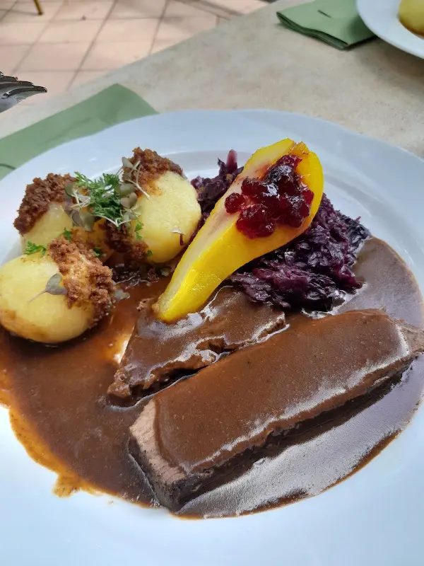 Waldhotel Forsthaus Hainholz_Pritzwalk_slider_image_2