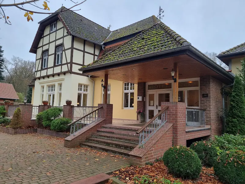 Waldhotel Forsthaus Hainholz_Pritzwalk_slider_image_3