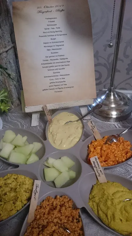 Menu_Gasthaus Göske_Heiligengrabe_immagine_3