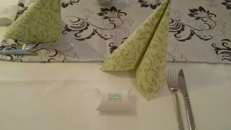 Gasthaus Göske_Heiligengrabe_slider_image_2