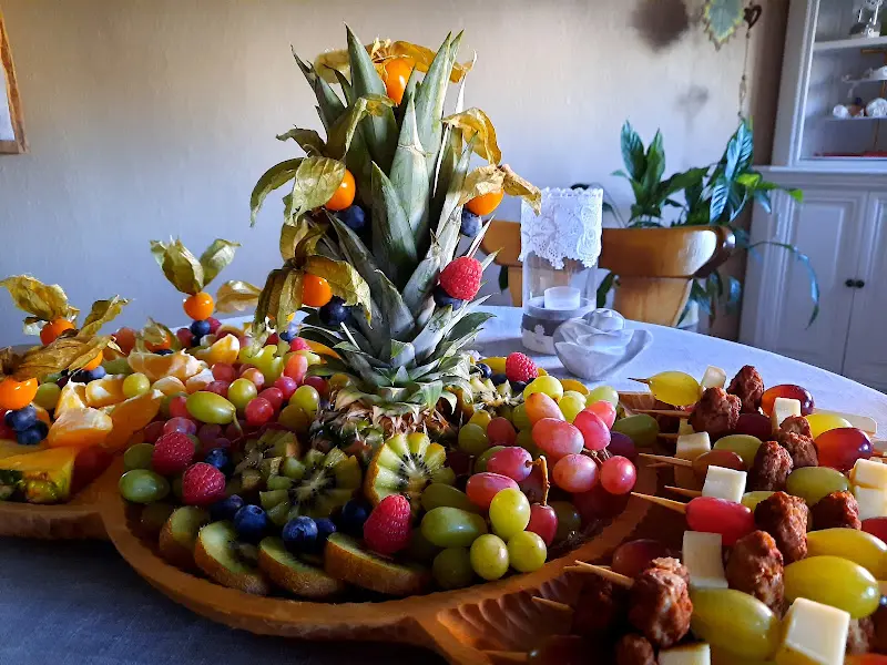 Gasthaus Göske_Heiligengrabe_slider_image_3