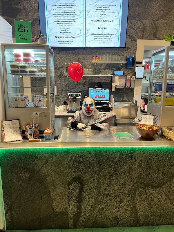 Menu_Kiek rin Deutsche Küche & Catering_Berlin_image_1