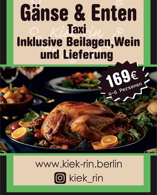 Menu_Kiek rin Deutsche Küche & Catering_Berlin_image_3