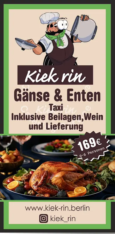 Menu_Kiek rin Deutsche Küche & Catering_Berlin_image_4